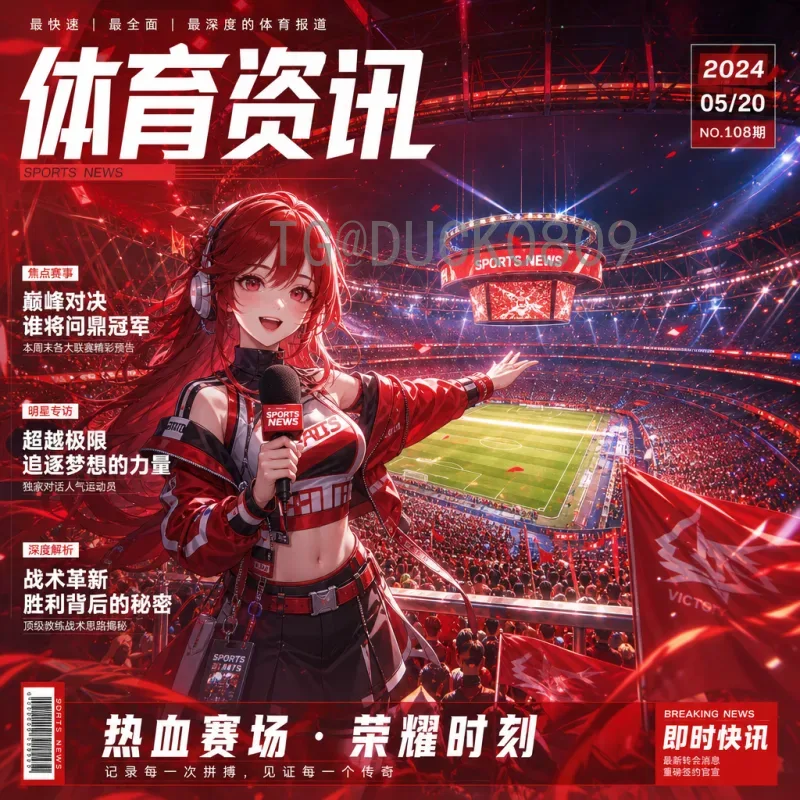 世界杯新闻：2026年世界杯预选赛亚洲区激战-新格局下热门球队动态与出线形势分析