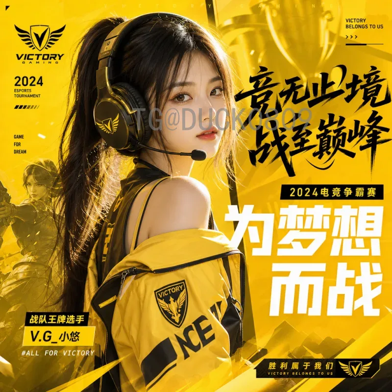2026美加墨世界杯实时积分榜预测：各洲出线形势深度分析