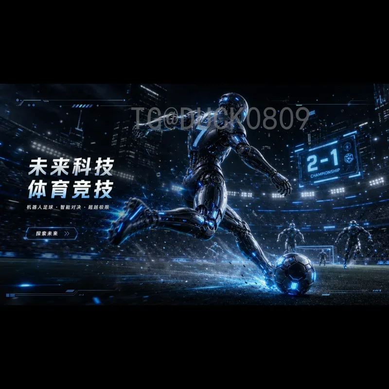 详细2026年世界杯实时积分榜分析：预选赛激战正酣，出线形势逐渐明朗