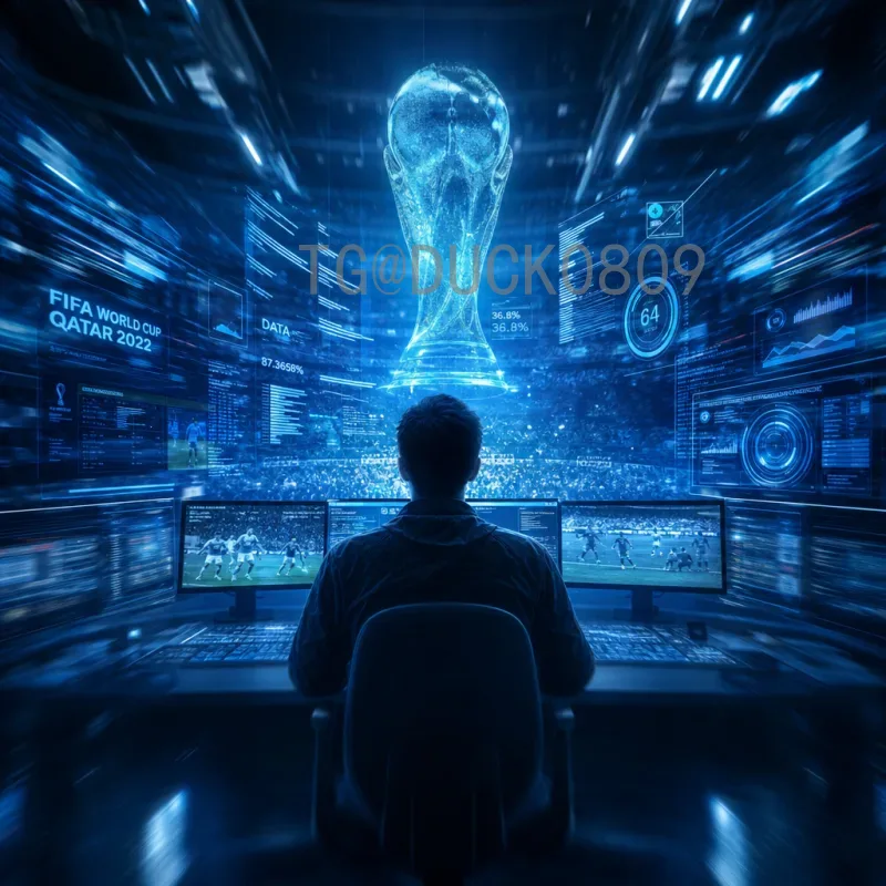 葡萄牙2026世界杯资讯：阵容换代与预选赛挑战全面解读