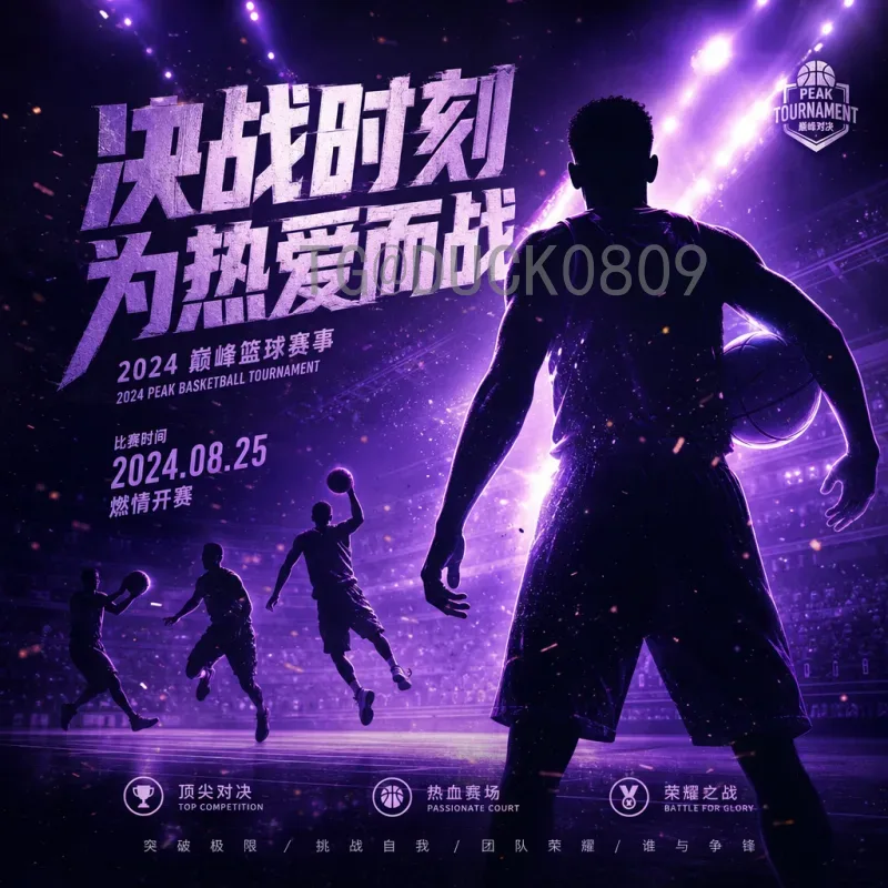 实时2026世界杯历史战绩预测：从过往数据看未来冠军之路