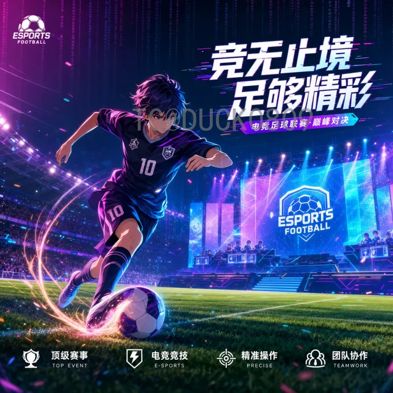 最新2026年美加墨世界杯德国队名单预测：阵容分析与核心球员展望