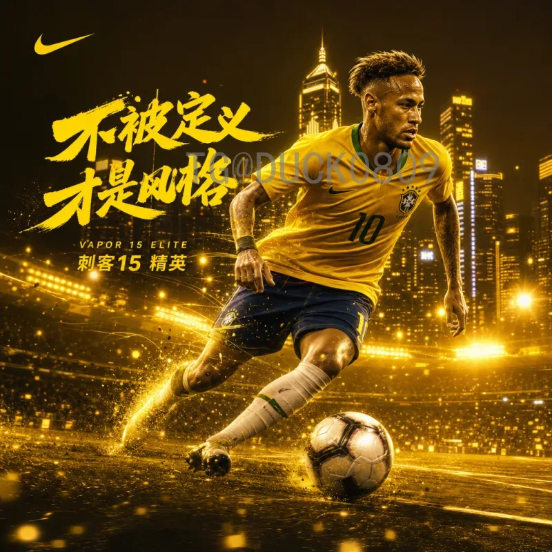 官方2026世界杯分组结果预测：各大洲球队前景深度分析
