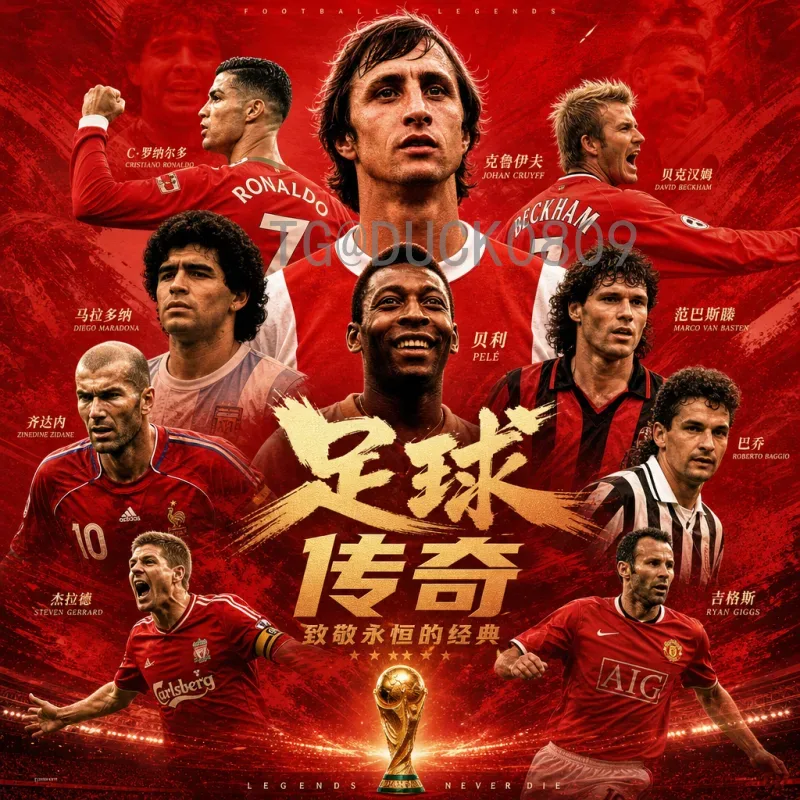 2026世界杯特朗普：政治博弈下的北美足球盛宴