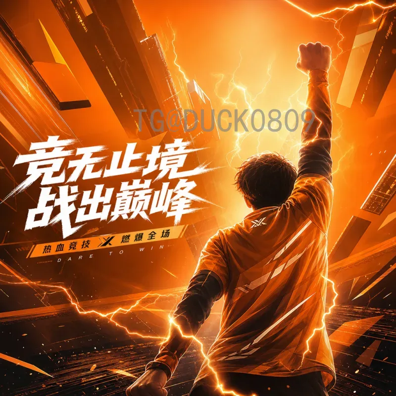 2026美加墨世界杯专业专题：北美三国联合主办的历史意义与赛事前瞻