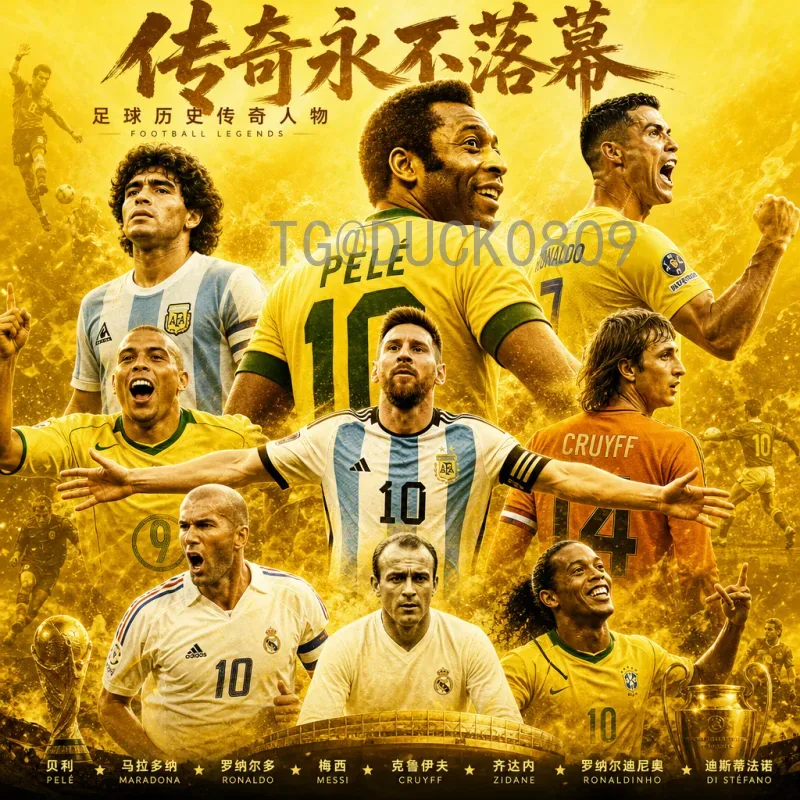 完整2026年国际足联世界杯分组抽签全面指南：规则、分档与悬念